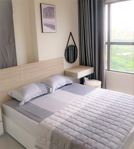 Apartment for rent D2275749 (10)